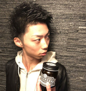 たかはしたける