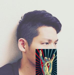 ギリちょ