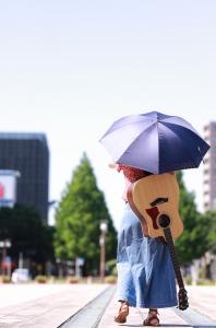 素敵な週末