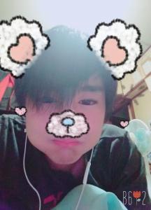 Yu-kIwat