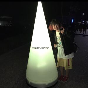 しったん