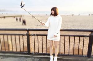 瑠璃iroha