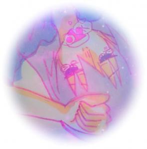 めぐりアい