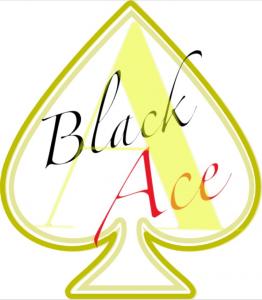 BlackAce