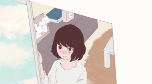 いっぺい@モノガタリピクチャー