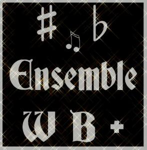 Ensemble WB+