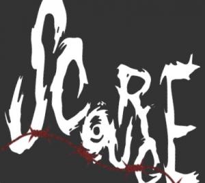 Scourge 