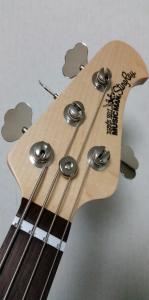 naoya0328