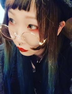 まんそん