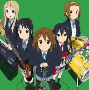 星のチャッキー