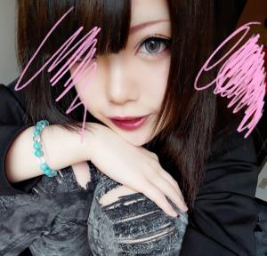 朔 saku