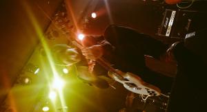 ryusse