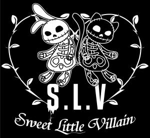 S.L.V.