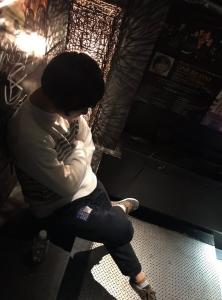 あめあーる