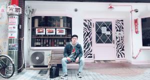 hwangsy100
