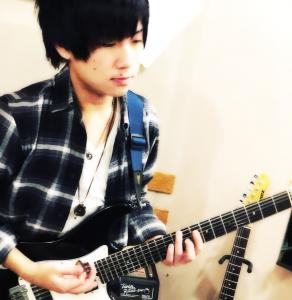 Kanahito0916