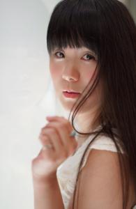 蜜月いちご