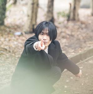 すいげつ