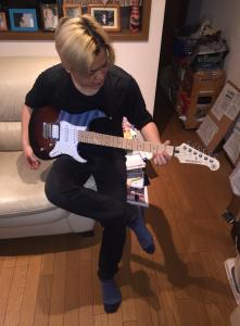 Fuku69