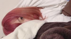 ドラムボーカル のあ。