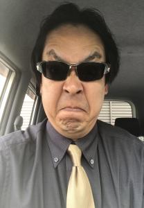 龍さん
