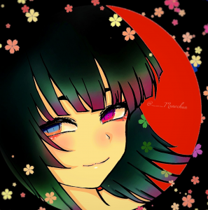 むのうちゃん