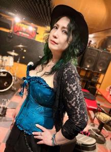 ＮＡＴＳＵ♪