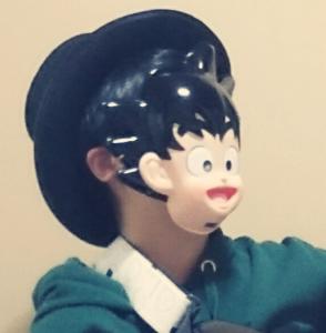 の〜ひ〜