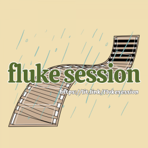 fluke session