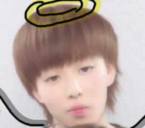 けんけんにきにき