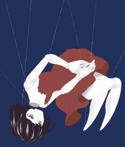 うてな