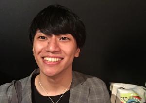 mizoochi