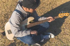 ぺい55