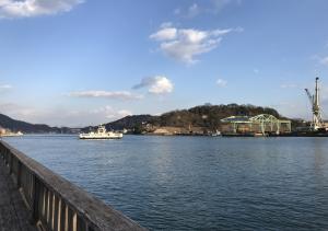 まる@ゲーム声優