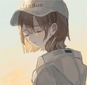 fre9ue