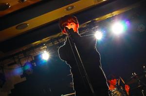koki123