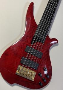 satoshi TRB6JP2
