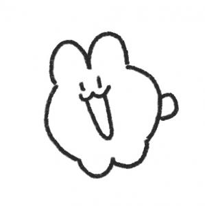 名守