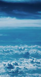 Anny_Cloudland