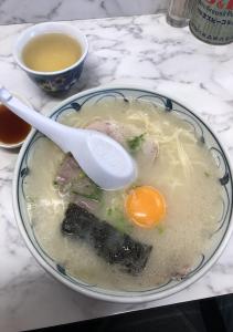 しーたけさん