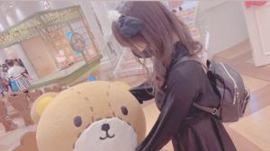 なーみ