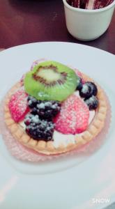 ハル 8