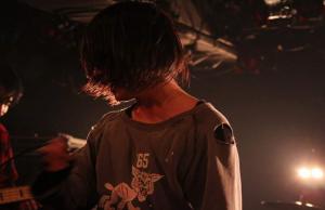 蘭丸-ranmaru-