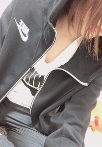イツカ