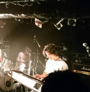 O.Akihiro