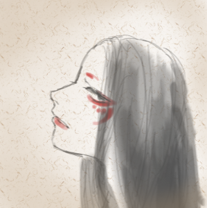 師月