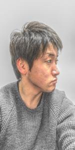takuya's