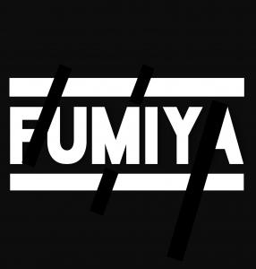 fumiya-238-