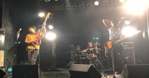 ふくたしょっきー