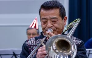 英さん